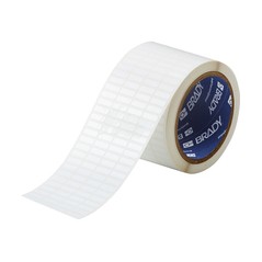 Brady Thermal Transfer Printable